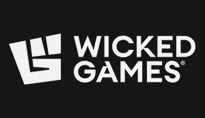 Wicked Games